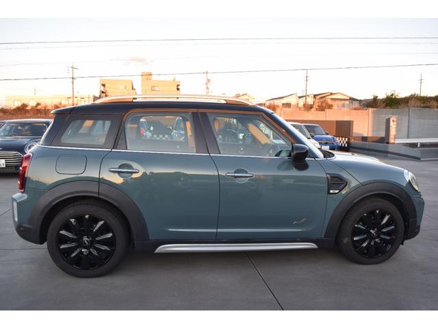 �h���C�u���R�[�_�[���̎��t������