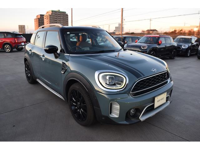 ���⍇�킹�͂O�T�U�P�|�U�S�|�R�Q�T�O�@�m�d�w�s�����܂ŁI