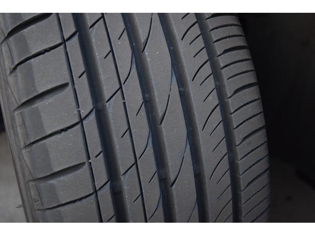 �^�C���ł��B