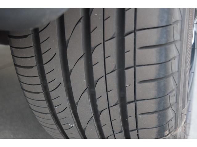 �^�C���ł��B