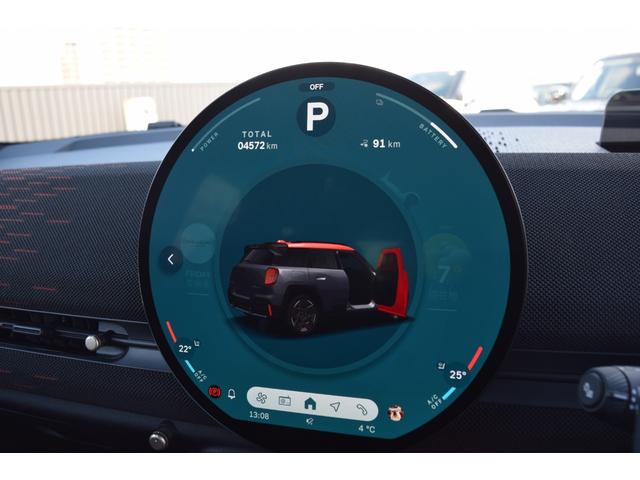 �L�@�d�k�Ȃ̂ŉ摜���ƂĂ����ꂢ�ł��B