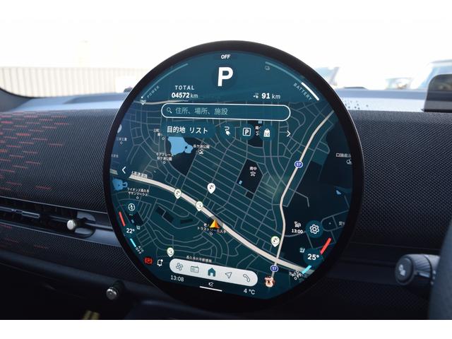 �����i�r�ł��I