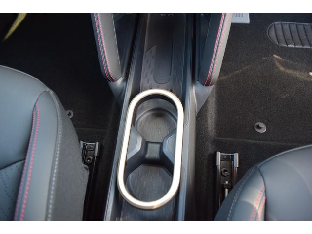 �h�����N�z���_�[�ɂȂ��Ă���܂��B