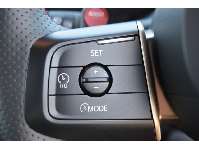 �A�N�e�B�u�N���[�Y�R���g���[���Ȃ̂ŒǏ]���Ă���܂��I