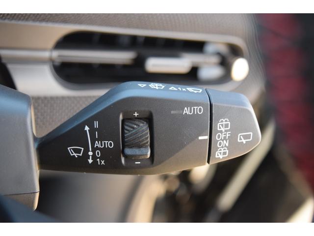 ���C���Z���T�[�������Ă���܂��̂ŉJ�ʂɂ���ē����܂��I