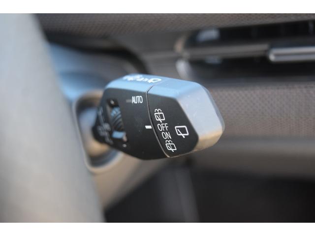 ���C���Z���T�[�������Ă���܂��̂ŉJ�ʂɂ���ē����܂��I