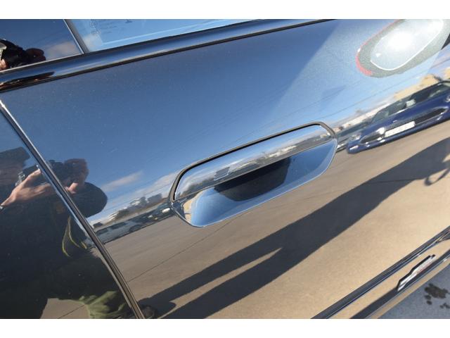 �h�A�m�u�ł��B