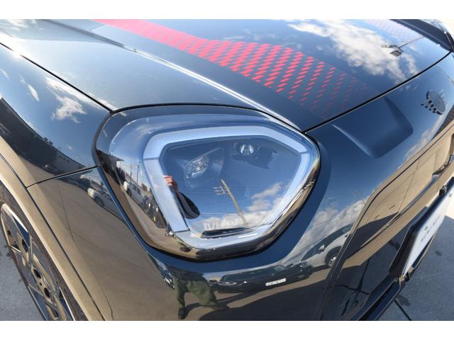 �k�d�c�w�b�h���C�g�̓C���~�l�[�V���������O�E�w�b�h���C�g�E�n�C�r�[���E�t�H�O���C�g�̑S�Ăɂk�d�c�𓱓����Ă��܂��B��ԑΌ��Ԃɕs����^���邱�ƂȂ����S�ׂ̈ɃN���A�Ȏ��E���m�ۂł��܂��B