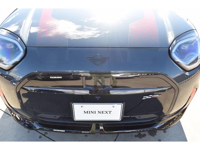 �t�����g�O����