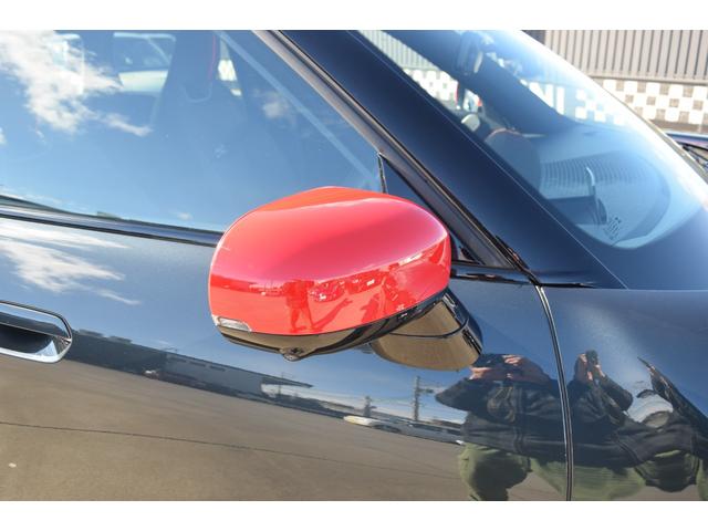 �d���i�[�h�A�~���[