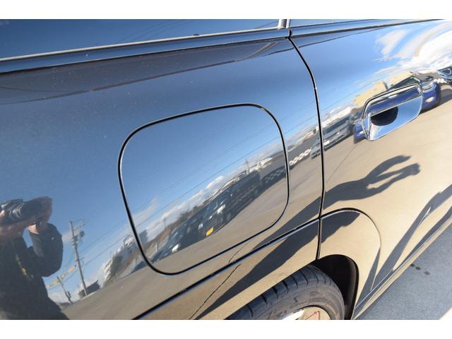 �[�d���ł�