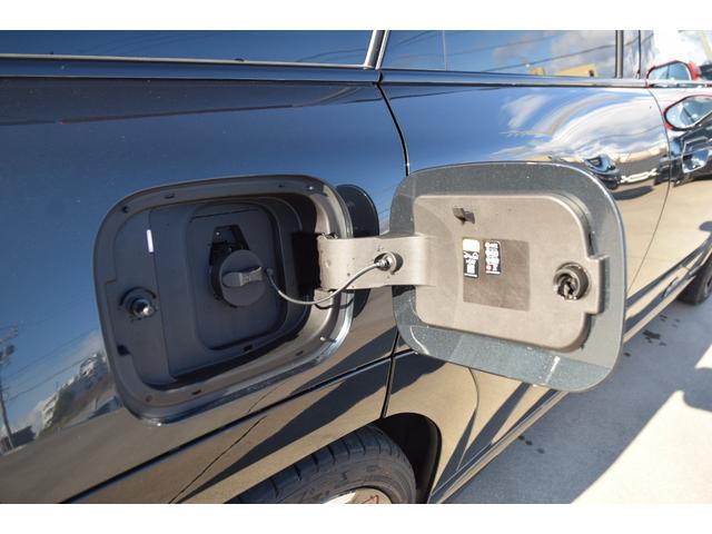 �[�d���ł�