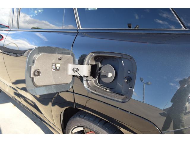 �[�d���ł�