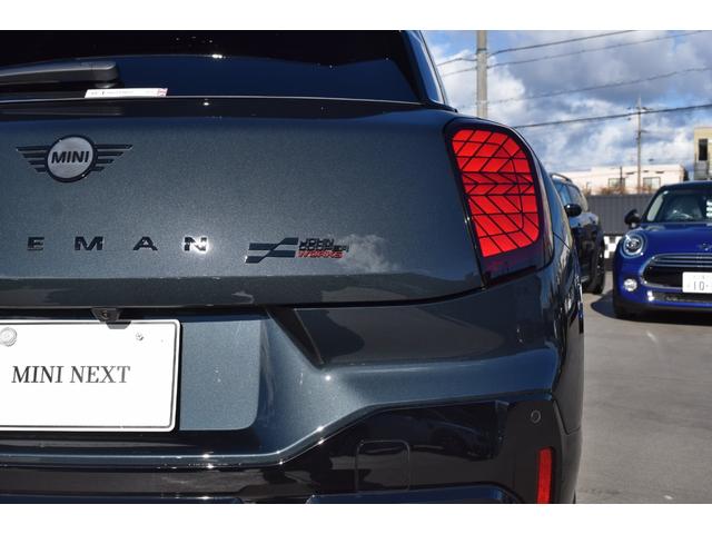 �e�[�������v�ł�