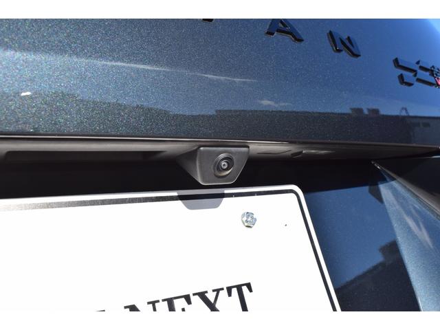 �o�b�N�J�������o�c�b�i�o�b�N�\�i�[�j�����Ńo�b�N���s���̌���m�F�����₷���ł��ˁI