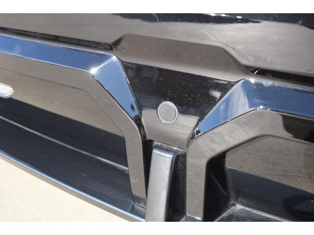 �o�b�N�J�������o�c�b�i�o�b�N�\�i�[�j�����Ńo�b�N���s���̌���m�F�����₷���ł��ˁI