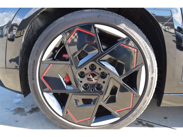 �����A���~�z�C�[���B���N�T�X�A�a�l�v�A�����Z�f�X�x���c�A�t�B�A�b�g�A�A�E�f�B�A�t�H���N�X���[�Q���A�{���{�A�A���t�@�����I�A�v�W���[�A�V�g���G���A���m�[�A�X�o���������̕��ɂ��I�X�X���̈��ł��I