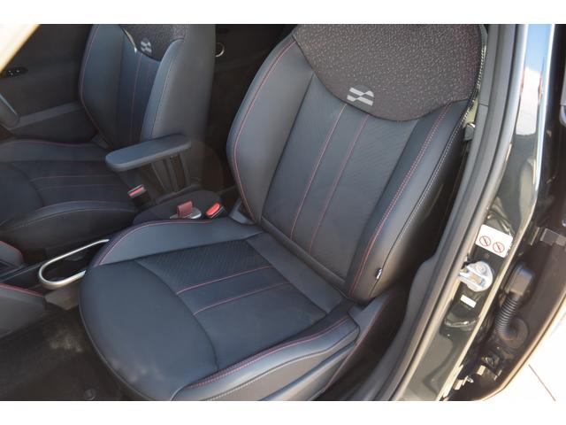 ����ȁF���ɑ傫�ȃV�~�E�ق�E���ꓙ�͊m�F�ł��܂���ł����B