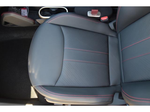 ����ȁF���ɑ傫�ȃV�~�E�ق�E���ꓙ�͊m�F�ł��܂���ł����B