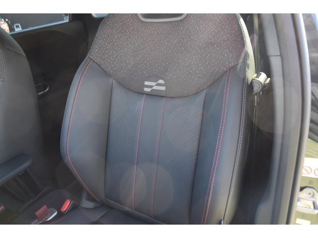 ����ȁF���ɑ傫�ȃV�~�E�ق�E���ꓙ�͊m�F�ł��܂���ł����B