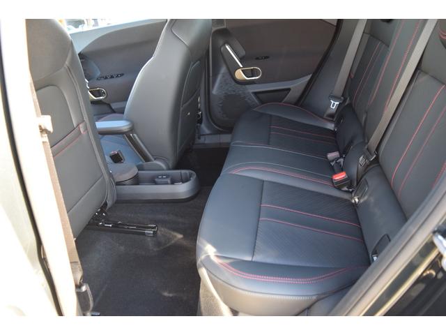 �㕔���ȁF�傫�ȃV�~�E����E�ق�͔����ł��܂���ł���