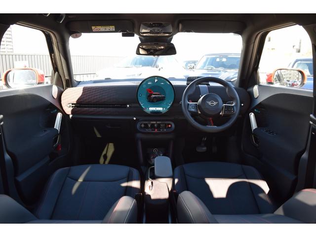 �C���p�l�S�i�F�l�h�m�h�Ȃ�ł͂̃C���e���A�ł����������N���N���܂��ˁI�I