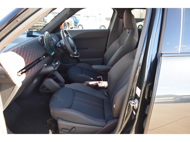 �C���p�l�i����ȑ��j