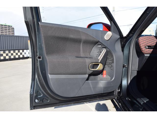 ����ȃh�A�ł��B