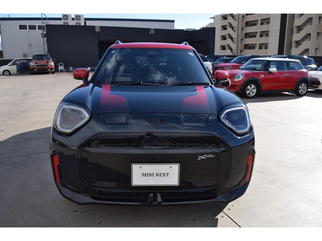 ���⍇�킹�͂O�T�U�P�|�U�S�|�R�Q�T�O�@�m�d�w�s�����܂ŁI