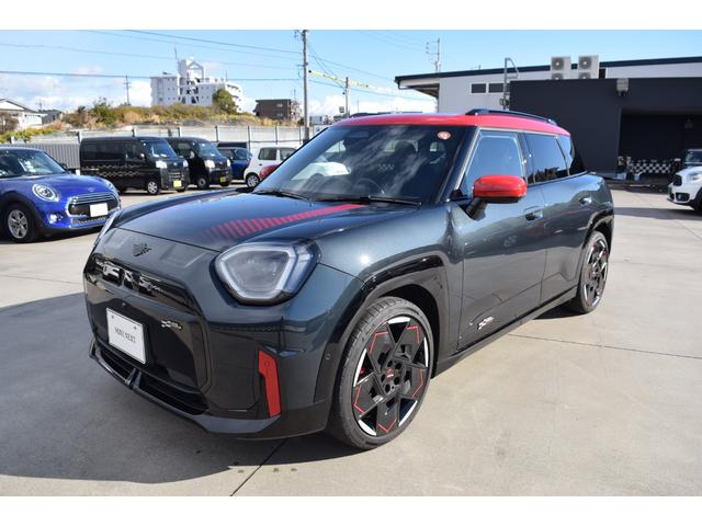 ���[���E�ی����X�̂��x�����S���y���ł���c���ݒ胍�[����ʏ탍�[���A�����ԕی�����舵���Ă���܂��I�ڂ����̓X�^�b�t�܂ŁB