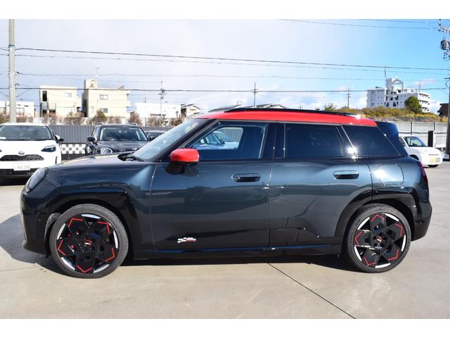 �c���ݒ�^�N���W�b�g�̎�舵�������Ă���܂��B���X�̂��x���z���O�b�Ɨ}���邱�Ƃ��\�ł��I