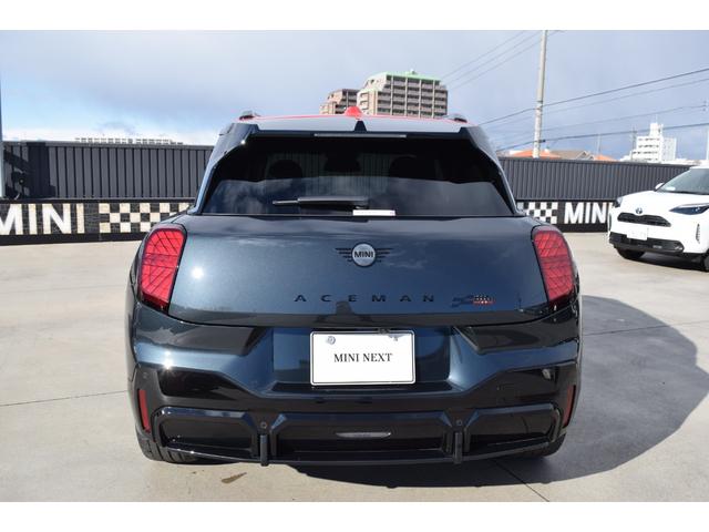 ����]�ł���Γ���z�M�T�[�r�X�������p�ł��܂��B