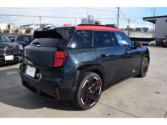 �����v���C�X�����ҏ����I