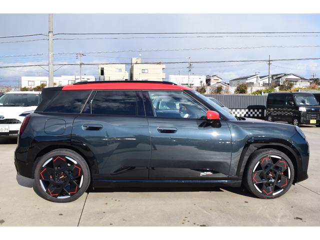 ���O���[�Ԃ��\�ł��I