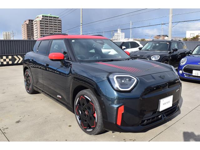 ���⍇�킹�͂O�T�U�P�|�U�S�|�R�Q�T�O�@�m�d�w�s�����܂ŁI