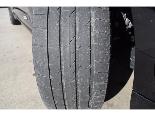 �^�C���ł�