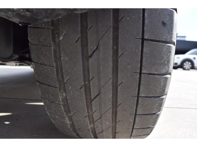 �^�C���ł�