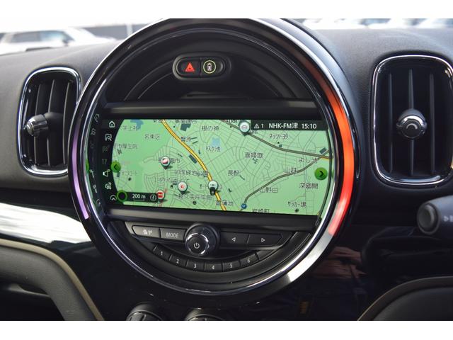 �g�c�c�i�r�F�W�D�W�C���`�̃��C�h�f�B�X�v���C�E�Q�O�f�a�̃~���[�W�b�N�T�[�o�[�E�a�����������������E�I�[�f�B�I�X�g���[�~���O�E�n���Y�t���[�t�H���E�{�C�X�R���g���[���V�X�e�����e���r�͌���܂���