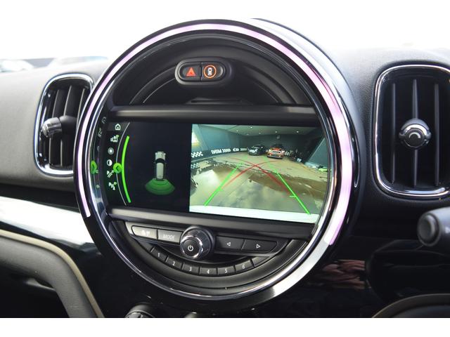 �����o�b�N�J���������ԗ��ł��B�o�b�N�J�����ɂĎԗ�����̉f�����f���o�����ԑ�����T�|�[�g���Ă���܂��B