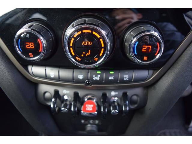 �G�A�R������͂�����ł��I�X�^�[�^�[���ꏏ�ɂ���܂��B