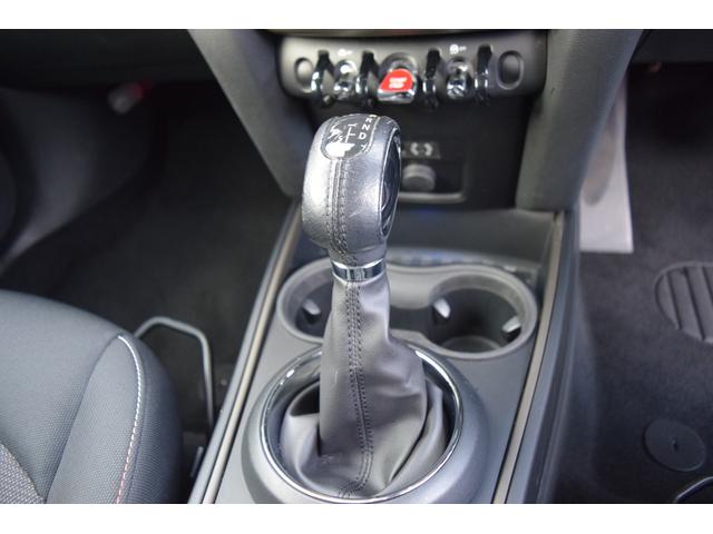 �V�t�g���o�[�ł��B