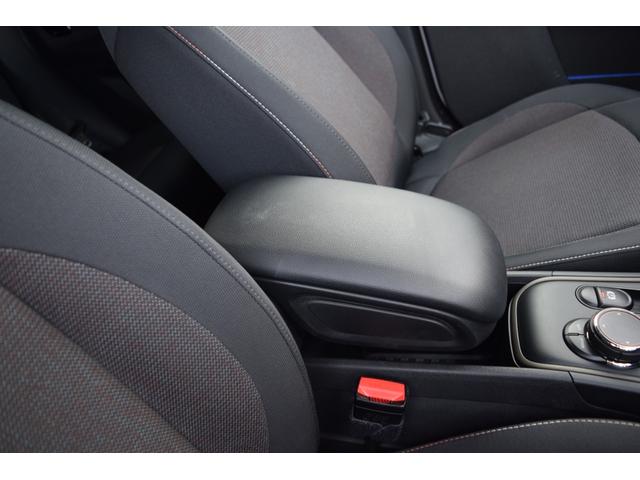 �A�[�����X�g�����F�ׂ̕��ƒ��ǂ��g���Ă��������I