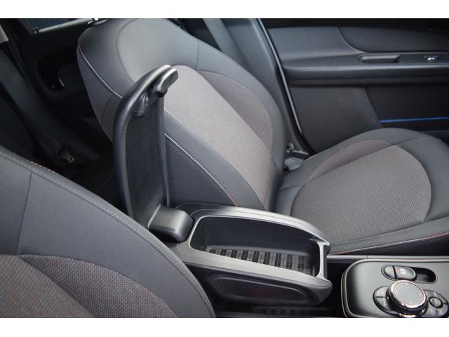 �A�[�����X�g�����F�ׂ̕��ƒ��ǂ��g���Ă��������I