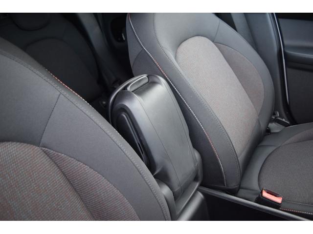 �A�[�����X�g�����F�ׂ̕��ƒ��ǂ��g���Ă��������I