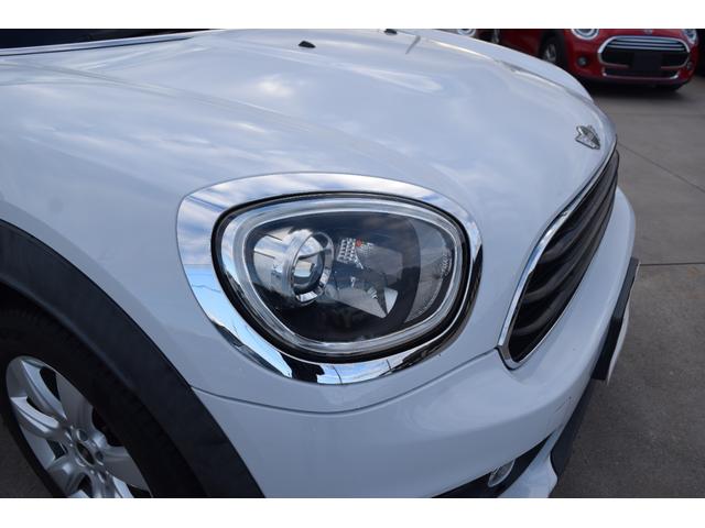 �k�d�c�w�b�h���C�g�̓C���~�l�[�V���������O�E�w�b�h���C�g�E�n�C�r�[���E�t�H�O���C�g�̑S�Ăɂk�d�c�𓱓����Ă��܂��B��ԑΌ��Ԃɕs����^���邱�ƂȂ����S�ׂ̈ɃN���A�Ȏ��E���m�ۂł��܂��B