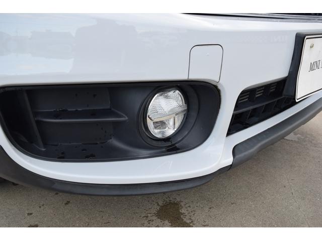 �t�����g�t�H�O�����v