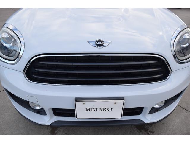 �t�����g�O����