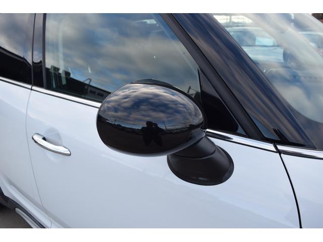 �d���i�[�h�A�~���[