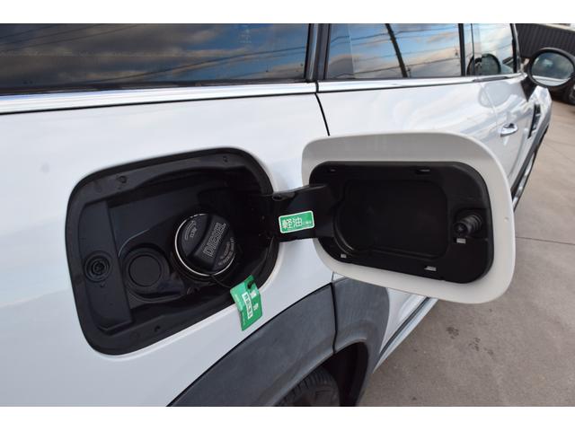 �������̓��b�N�ƘA�����Ă܂��I