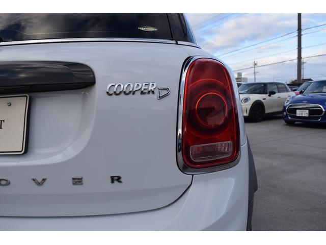 �e�[�������v�ł�